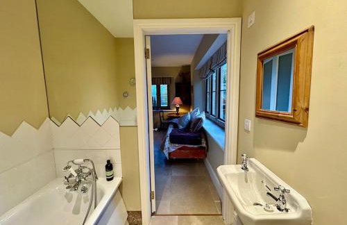 Hill House - 2 Bed Guest Suite by Maison Pro - Foto 11