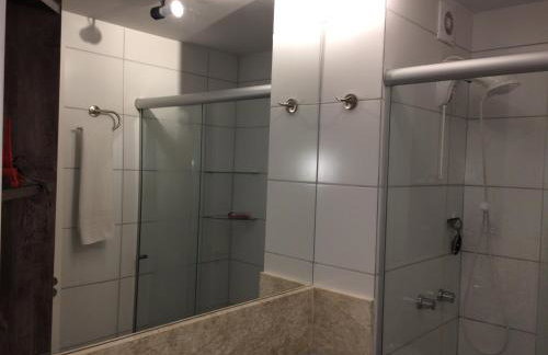 serenidade em canela - Foto 23