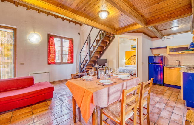 Hawthorn apt With Shared Pool Family fun - Foto 74