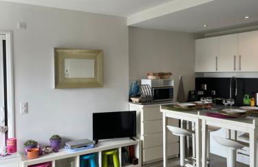 Le Neptune - Foto 27