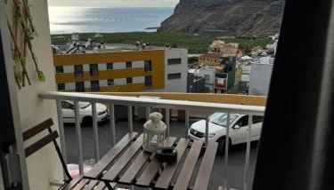 Juanita Flat - Foto 2