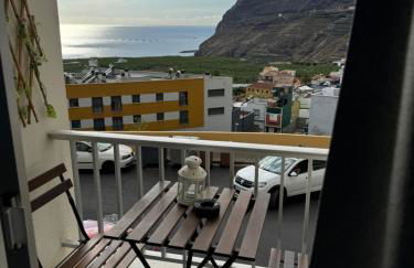 Juanita Flat - Foto 2