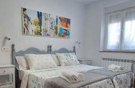 El Rincón de Silvia - Foto 25