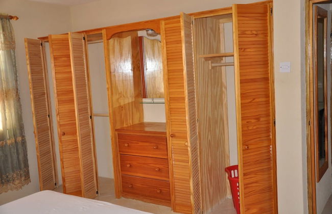 The Terraces at Mangrove - Foto 31