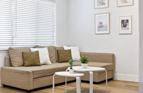 Charming Apartment near Las Olas Blvd - Foto 8