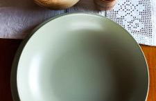 Lily Home_Lefkada ~ Private Country house - Foto 18