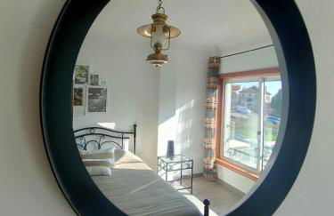 Alto Minho Central Apartment - Foto 6