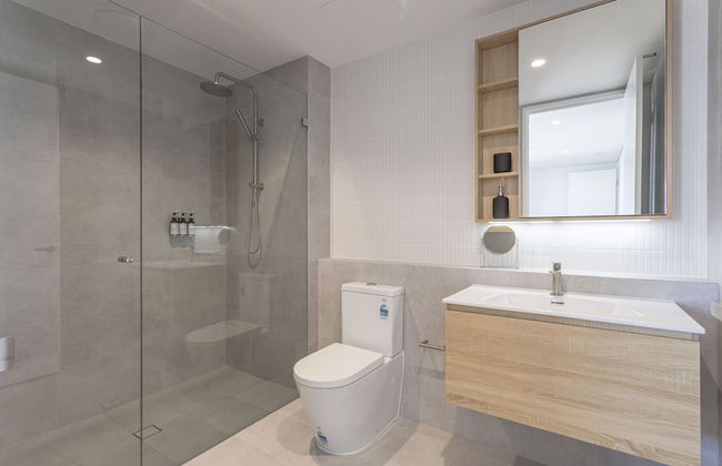 KULA Wollongong - Photo 41