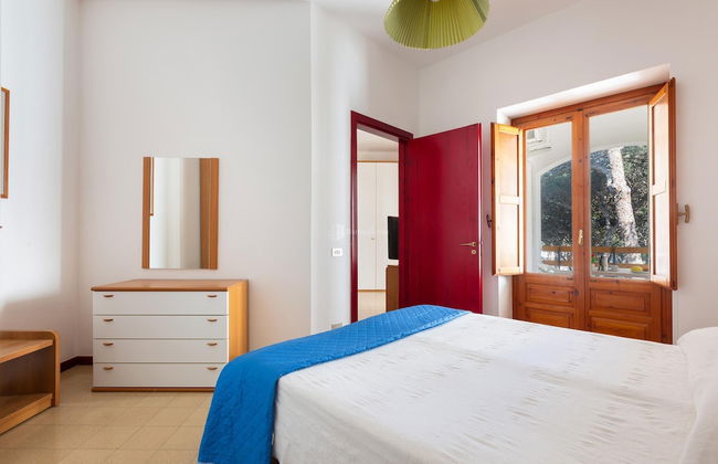 2664 Appartamento Pietra Marina by Barbarhouse - Photo 3