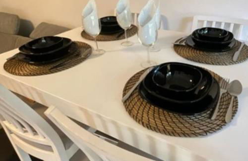 confort et bien être Marseille - Foto 26