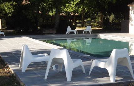 Lou Pichoun Jas - Photo 8