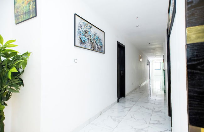 BOT PROPERTIES - Foto 79