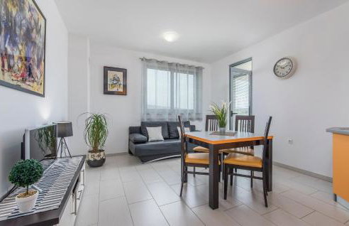 Apartments Kimi - Foto 19