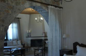 Αργουλιάς - Foto 40