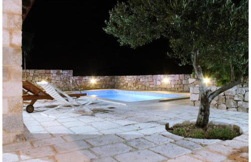 Villa Kate - Photo 18