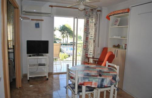 Oasis Playa de Gandía - Foto 13