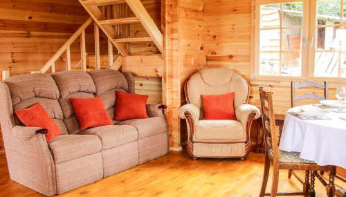 Callow Fold - Photo 4