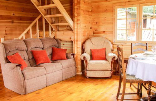 Callow Fold - Foto 4