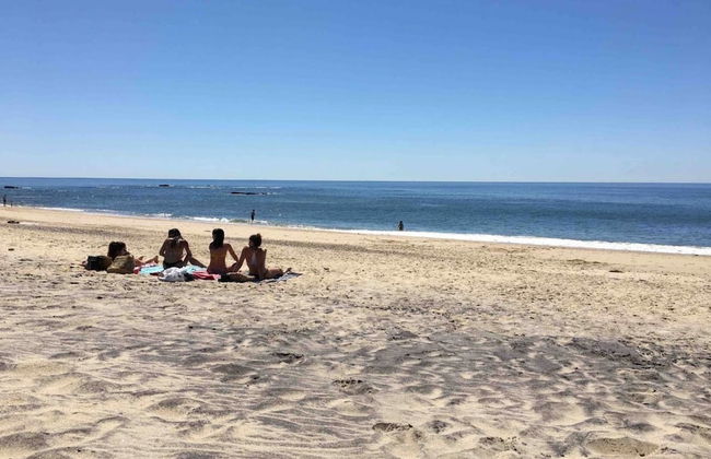 Cozy House Near the sea - Photo 23