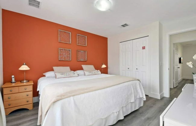 139 Stunning 3BD Home Inside Disney Area - Foto 24