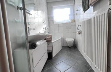 Moderne 3-Zimmer Wohnung - Photo 8