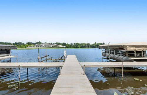 On the Lake at Castle Rock - Foto 50