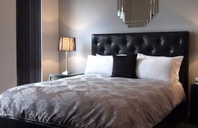 Casavino Luxury Villas - Foto 4