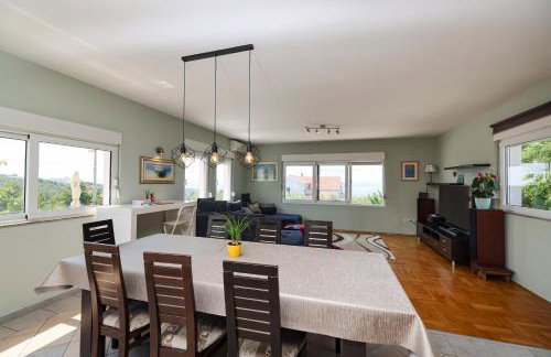 Apartment Villa Anna - Foto 18