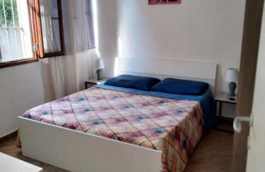 La casa di sara - Foto 9