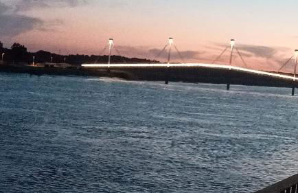 Casa Buganvilla - Foto 27