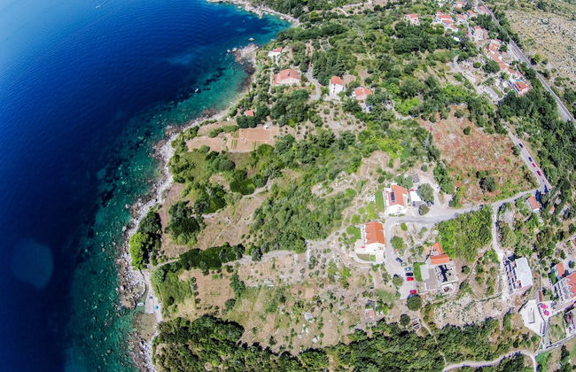 Apartments Lira - Foto 40