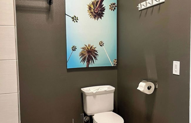 Sea Quarius - Foto 22