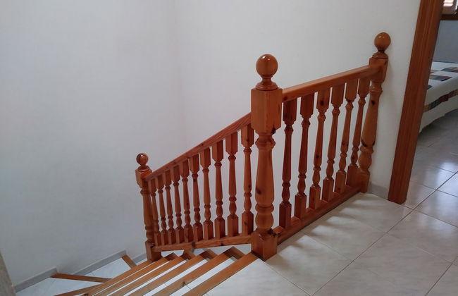 Apartamento Denia Blau - Foto 6