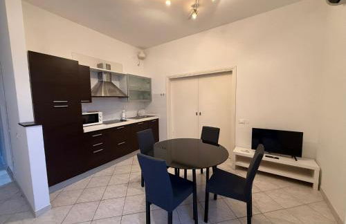 SN VistaMare - Foto 7