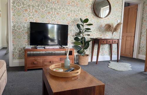 The Dairy Flat - Foto 1