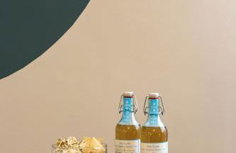 A Tutto Tondo Apartment - Comfort and Style in Lerici - Foto 42