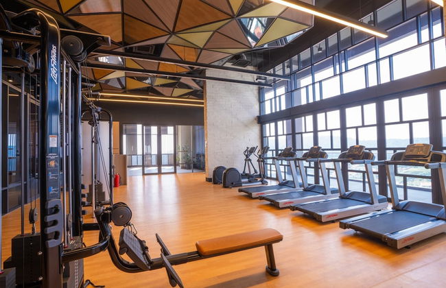 Societe Hartamas - Photo 45