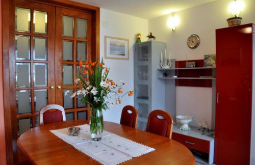 Uvala Apartment - Foto 13