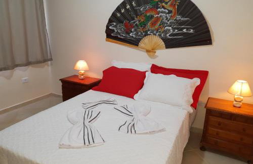 Ilha do Village - Foto 44