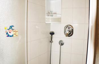 Mago Zurli' - Foto 20