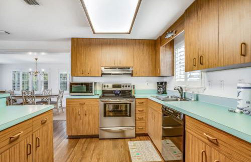 Lemon Bay Escapade - Foto 9