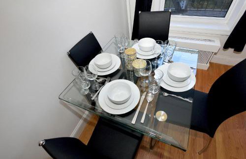 Cityscape 2 Bedroom Unit Prime Location - Photo 19