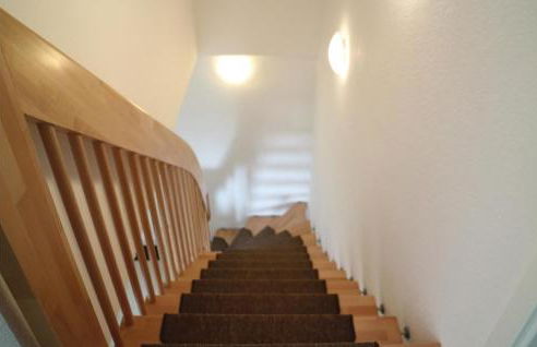 Lovely Home In Beiershagen With Wifi - Foto 12