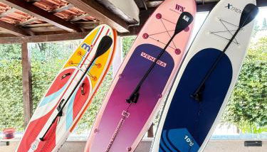 Beach Residence Parat - Foto 5