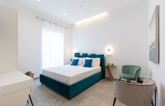 Baia Flegrea Meublè - Foto 3