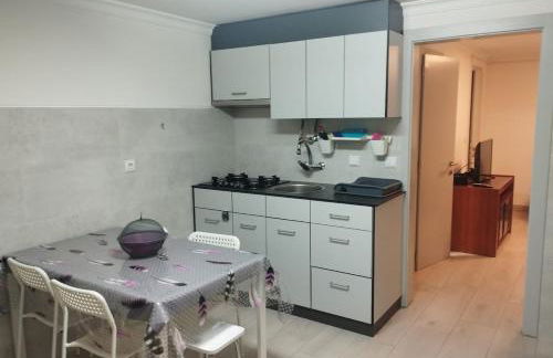 Casa São Miguel T2 - Foto 9