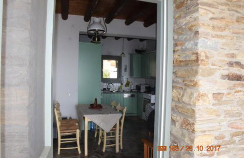 Sunrise Stone Residence - Foto 12