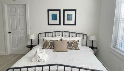 Full Building Huge Downtown Retreat Walkable to Everything - Foto 2