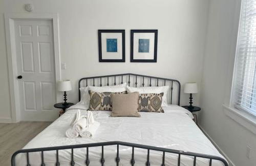 Full Building Huge Downtown Retreat Walkable to Everything - Foto 2