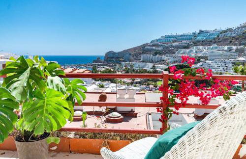 Sunrise Studio Puerto Rico - Foto 31